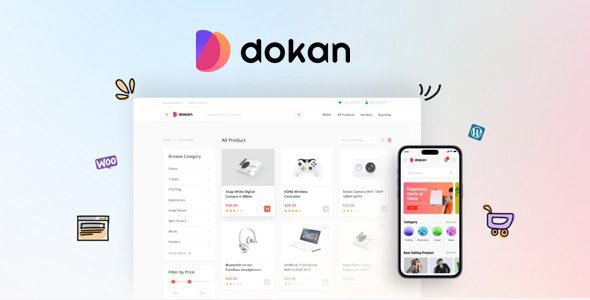 Dokan-Pro-Multivendor-Marketplace-Plugin-for-WordPress.jpg