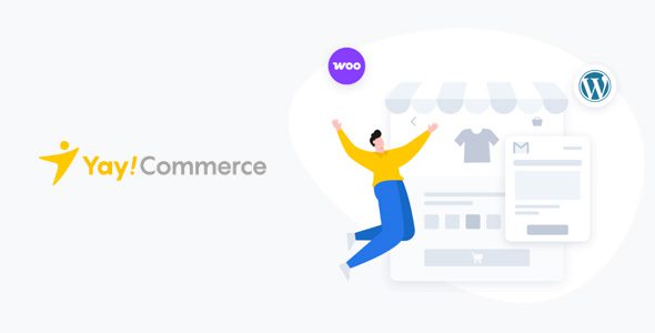 YayMail-Pro-WooCommerce-Email-Customizer.jpg.jpg