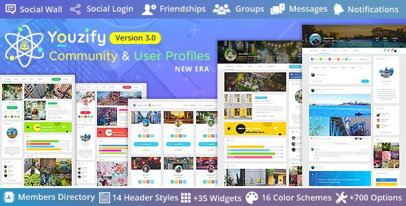 youzify-formerly-youzer-3-3-4-buddypress-community-wordpress-user-profile-plugin.jpg