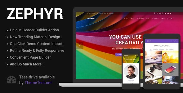 zephyr-8-16-0-nulled-material-design-wordpress-theme.jpg