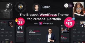 inbio-2-3-1-personal-portfoliocv-wordpress-theme.jpg