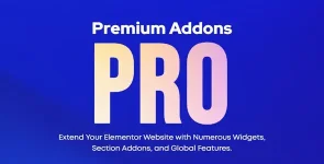 Premium-Addons-Pro-for-Elementor-2.8.24-Nulled.webp