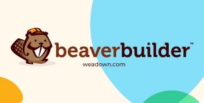 beaver-builder-pro-2-7-0-1-wordpress-page-builder-plugin.jpg