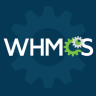 WHMCS | Web Hosting Billing and Automation Platform