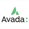 Avada | Website Builder For WordPress & eCommerce