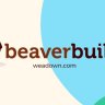 Beaver Builder Pro 2.9.2 + Themer 1.5.0.2 – WordPress Page Builder Plugin