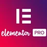 Elementor Pro | WordPress Websites Builder [Premium]