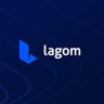 Lagom WHMCS Client Theme By RSStudio