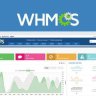 WHMCS 8.13.1 – Web Hosting Billing & Automation Platform