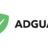 AdGuard: Content Blocker 4.11.29 Nightly Premium APK