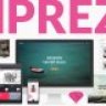 Impreza - WordPress Website and WooCommerce Builder By UpSolution