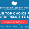 WPBakery Page Builder for WordPress By wpbakery