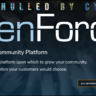 Xenforo v2.3.4 Nulled Full